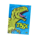 Cuaderno cosido 80 hojas Stone