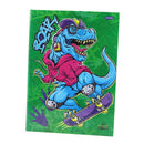 Cuaderno cosido 80 hojas Stone