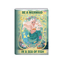 Cuaderno cosido 80 hojas Dream