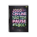 Cuaderno cosido 80 hojas Player 1