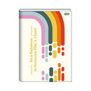 Cuaderno cosido 80 hojas Wish