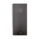Agenda Ejecutiva diaria Office