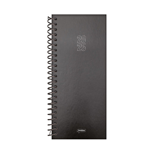 Agenda Ejecutiva diaria Office