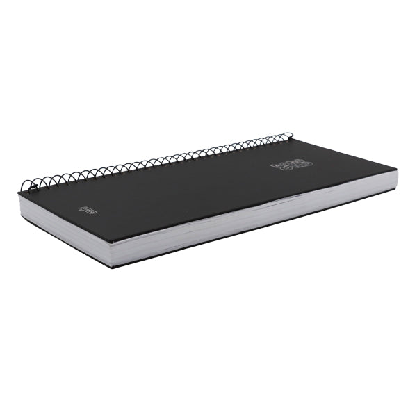 Agenda Ejecutiva diaria Office