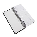 Agenda Ejecutiva diaria Office