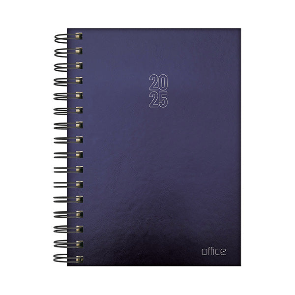 Agenda Ejecutiva diaria Office