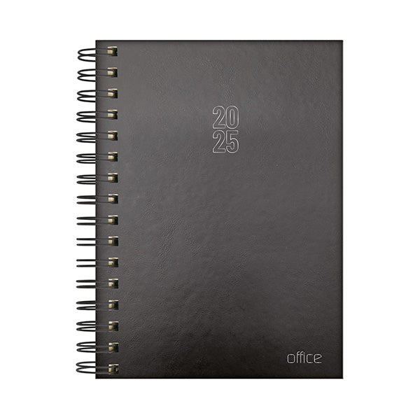 Agenda Ejecutiva diaria Office