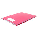 Cuaderno cosido 96 hojas Stiff