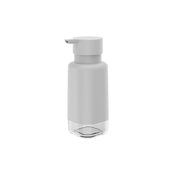 Dispensador para jabon 500ml