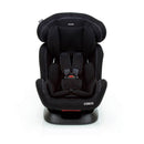 Silla portabebé negra Cosco