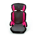 Silla para carro rosada MXZ-EF- PI Cosco