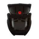 Silla para carro azul MXZ-EF-BLU Cosco