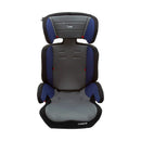 Silla para carro azul MXZ-EF-BLU Cosco