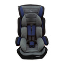 Silla para carro azul MXZ-EF-BLU Cosco