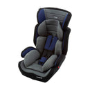 Silla para carro azul MXZ-EF-BLU Cosco