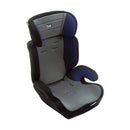 Silla para carro azul MXZ-EF-BLU Cosco