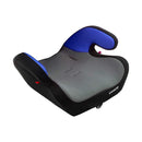 Silla para carro azul MXZ-EF-BLU Cosco