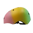 Casco de protección talla m
