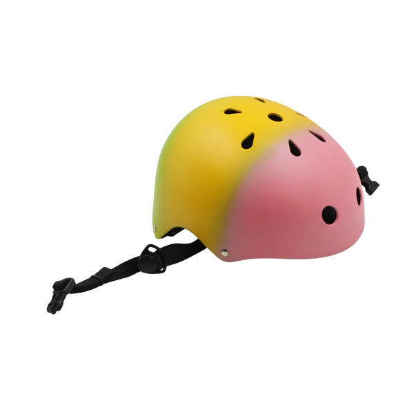 Casco de protección talla m