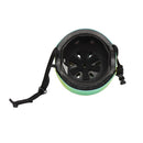 Casco de protección talla m