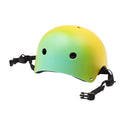 Casco de protección talla m