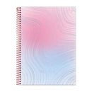 Cuaderno Blush 80 hjs