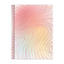 Cuaderno Blush 80 hjs