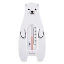 Termómetro de baño oso Buba