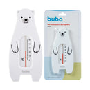 Termómetro de baño oso Buba