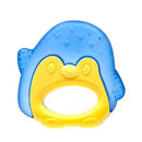 Mordedor de agua pingüino Buba