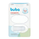Masajeador de encías 360° con estuche Buba