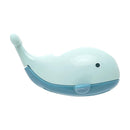 Termómetro de baño ballena Buba