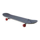 Patineta surtido de colores 80kg
