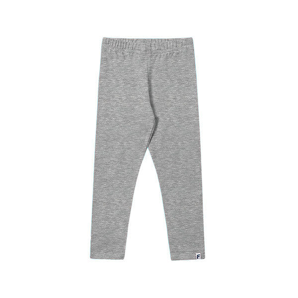 Legging basico gris Everyday