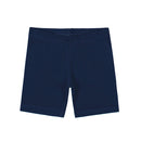 Short liso azul Everyday