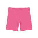 Short liso rosa Everyday