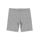 Short liso gris Everyday