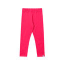 Legging basico rosa Everyday