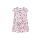 Bata unicornio Fkn Sleep We