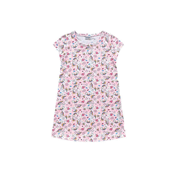 Bata unicornio Fkn Sleep We