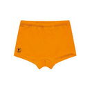 Bermuda surf naranja Fkn Beach We