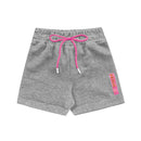 Short lisogris niña Fakini Kids