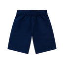Bermuda azul Kyly