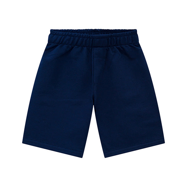 Bermuda azul Kyly