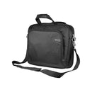Klip Maletín laptop 15.6" KNC-025
