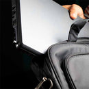 Klip Maletín laptop 15.6" KNC-025