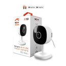 Camara indoor Nexxt