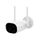 Camara outdoor Nexxt