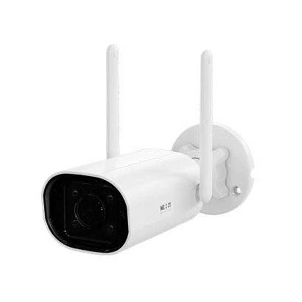 Camara outdoor Nexxt