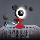 Nexxt Monitor inteligente bebé edición Mickey Mouse